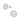 ornament-orhange-silver-stal-piercing-trend-akta-silver-moon-mandala.jpg