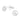 ornament-orhange-silver-stal-piercing-trend-akta-silver-peace.jpg