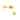 ornament-orhange-silver-stal-piercing-trend-guld-studs-guldplaterad-kula-3mm.jpg