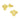 ornament-orhange-silver-studs-earring-guld-bi-humla-bee.jpg