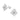 ornament-orhange-silver-studs-earring-kristall.jpg