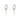 ornament-orhange-silver-vit-parla-ringa-hoops.jpg