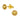 ornament-orhange-smycke-akta-silver-studs-stift-sma-bali.jpg