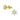 ornament-orhange-smycke-akta-silver-studs-stift-sma-stjarna-gold.jpg