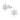 ornament-orhange-smycke-akta-silver-studs-stift-sma-stjarna.jpg