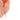 ornament-orhange-smycke-huggie-hoops-ring-guld_duphzrzv1.jpg