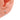 ornament-orhange-smycke-studs-stift-kristall-kedja_duphai3q1.jpg