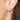 ornament-orhange-stal-ring-hoops-creoler-dainty.jpg