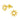 ornament-orhange-stift-studs-dainty-guld-sol.jpg