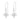 ornament-orhange-stjarna-silver.jpg