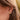 ornament-orhange-studs-bi-kristall-conch.jpg