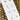 ornament-orhange-studs-dainty-curated-guld-kristall.jpg