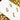 ornament-orhange-studs-guld.jpg