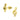 ornament-orhange-studs-kirurgiskt-stal-guld-g-klav.jpg