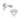 ornament-orhange-studs-kirurgiskt-stal-silver-diamant.jpg
