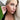 ornament-orhange-studs-stal.jpg
