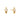 ornament-orhange-studs-stift-opalit-guld.jpg