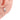 ornament-orhange-studs-stift-silver-vit-opalit.jpg