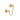 ornament-orhange-studs-vit-opalit-blixt-guld-stift_dupcfgcb1.jpg