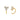 ornament-orhange-tunn-ring-huggie-hoops-guld.jpg