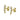 ornament-orhangen-cluster-guld-kristall-studs-stift-stal_dupackxk1.jpg
