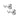 ornament-orhangen-cluster-venus-symbol-kristall-studs-stift-stal_grande.jpg