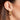 ornament-orhangen-creoler-hoops-kirurgiskt-stal-guld-stora-ring.jpg