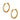 ornament-orhangen-creoler-stal-guld.jpg