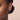 ornament-orhangen-ear-huggies-hoops-ring-guld-kedjor-med-kristaller.jpg