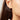 ornament-orhangen-ear-huggies-hoops-ringar-guld-blixt.jpg