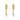 ornament-orhangen-guld-blixt.jpg