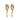ornament-orhangen-guld-ear-huggies-ringar-hoops-creoler-pilspets.jpg