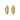 ornament-orhangen-guld-ear-huggies-ringar-hoops-creoler-regnbagskristaller-pride.jpg