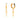 ornament-orhangen-guld-hoops-kors.jpg