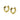 ornament-orhangen-guld-hoops-ringar-creoler-kirurgiskt-stal_duptyfqp1.jpg