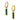 ornament-orhangen-guld-huggies-hoops-ringar-hangsmycke-med-gron-sten.jpg