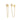 ornament-orhangen-guld-kedjor.jpg