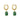 ornament-orhangen-guld-ringar-grona-stenar.jpg