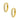 ornament-orhangen-guld-ringar-hoops-kristaller.jpg