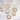 ornament-orhangen-guld-slata-hoops-ringar-i-kirurgiskt-stal.jpg
