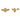 ornament-orhangen-guld-studs-bee-bi.jpg