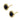 ornament-orhangen-guld-svart-kristall-kirurgiskt-stal-stift.jpg
