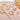 ornament-orhangen-guld.jpg