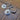 ornament-orhangen-hoops-akta-silver.jpg