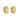 ornament-orhangen-hoops-breda-med-kristaller-guld.jpg