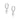 ornament-orhangen-hoops-hangsmycke-pilspets-silver.jpg