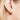 ornament-orhangen-hoops-huggies-guld.jpg