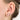 ornament-orhangen-hoops-huggies-ringar-creoler-studs-silver-smala.jpg