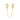 ornament-orhangen-hoops-med-kedja-guld.jpg