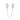 ornament-orhangen-hoops-med-kedja-silver.jpg